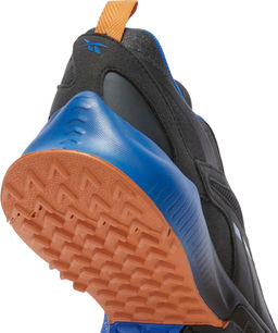 Кроссовки мужские