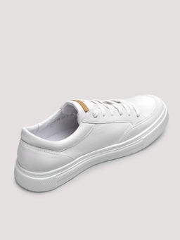 Скидка -18%. Кеды Ионесси  фото 40