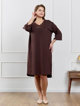 Туника Сотерн VIOTEX - Виотекс фото 2