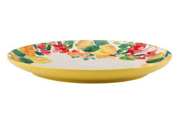 Блюдо круглое Capri, 36 см - Maxwell & Williams фото 4