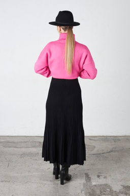 66388 Юбка Eliseeva Olesya  фото 2