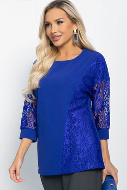 Джемпер Вирджиния - Lt collection фото 8