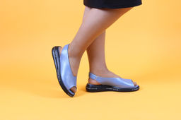 Босоножки 1019.189bl.Richie jeans