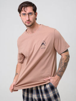 Пижама хлопковая Авангард - Оптима фото 3