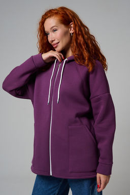 Толстовка 8297