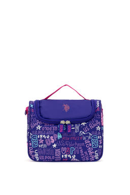 K_z _ocuk Mor BESLENME CANTASI Sepette S_rpriz _ndirim