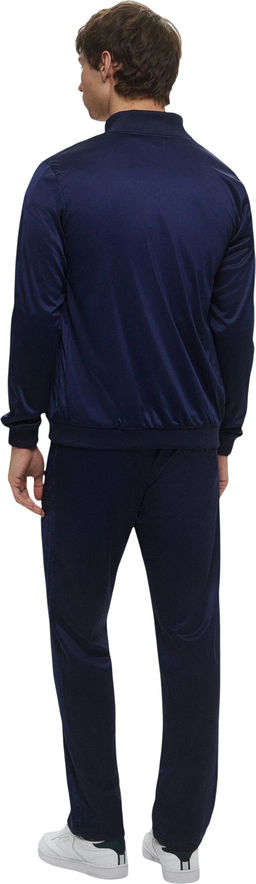 Спортивный костюм мужской