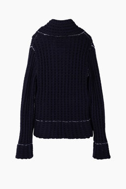 Maison Martin Margiela X H&M Jersey Talla S  фото 2