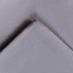 Постельное бельё Этель 1,5 сп Grey sky 143х215, 150х215, 50х70+3-2 шт, мако-сатин, 114г/м2 фото 6