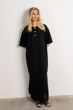 Платье SS 2638 - Mozart фото 3