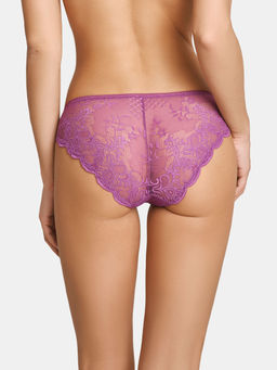 Lui et Elle / Трусы слипы ADELINE  фото 2