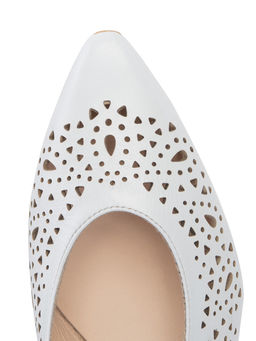 Туфли - Belwest фото 6