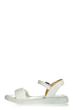 Босоножки женские PATROL