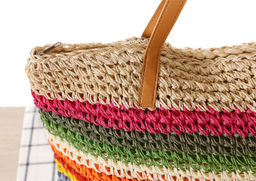 Сумка BG-S-217 - Ferro фото 6