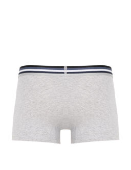 2li Boxer