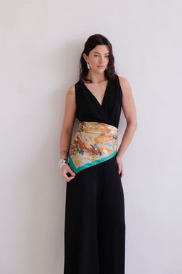 Martichelli Платок  фото 6