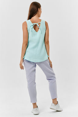 Майка 8260 - Натали фото 41