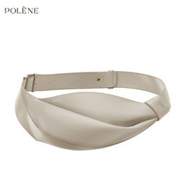 Сумка A-PL-1021-Cream