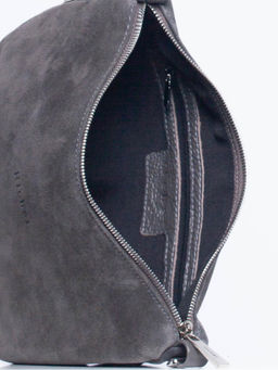 3229LNC 744763 Серый