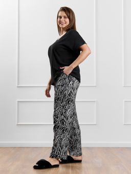 Футболка Элегия-2 VIOTEX