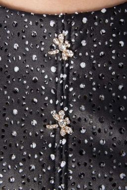 Джемпер М4-3516/2