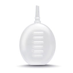 Многоножка "Галактика" р/у, 27 mhZ. в коробке