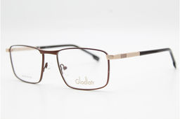 Оправа Glodiatr 2120 55-19-142 С4