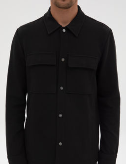 Siyah Regular Fit _rme G_mlek - Pierre cardin фото 6