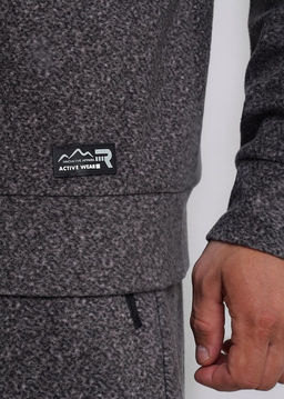 432257/02лн Джемпер муж. (ЧЗ)