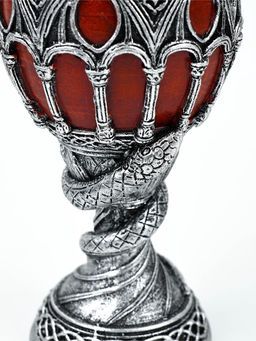 Бокал «Готика», 170 мл