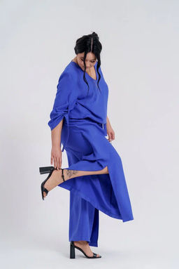 Комплект женский - Deesses фото 4