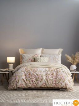 КПБ DOME ИЗАМАЛИ  фото 3