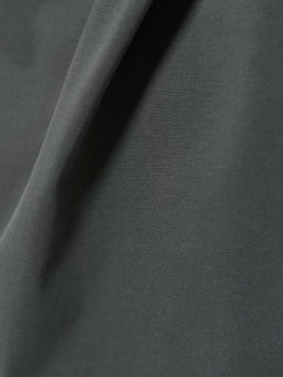 Футболка 0087-18 белый мрамор - Dora фото 55