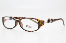 Оправа NIKITANA 2641 52-17-138 С2