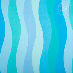 Магия снега 1,5 сп./Пододеяльник: 1 шт. - 215*145; Простыня: 1 шт. - 214*150; Наволочка: 2 шт. - 70*70; Поплин детский - Артпостель фото 5