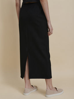 DFS6933 Юбка женская