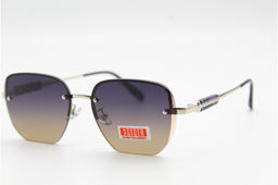 Солнцезащитные очки DIDTR (Polarized) с мешочком 0769 58-18-142 С6