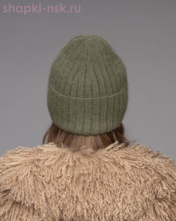 26225 1A KHW F Санди Колпак флис (56-58)