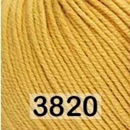 LANA FRESCO - Сеам фото 13