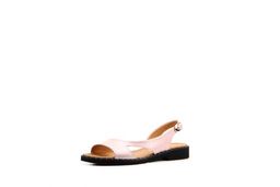 Босоножки EDART 1054.110bl.pink.pearl