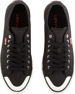 Кеды женские