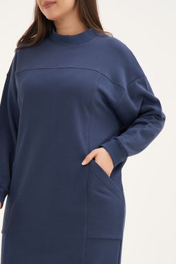 Платье - Olsi фото 5