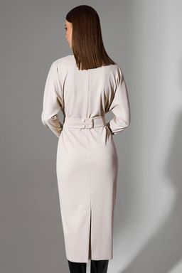 Платье 0665 - Di-lia fashion фото 2