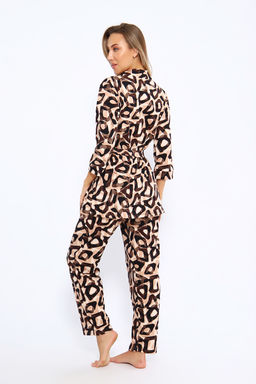 Костюм 21018 - Натали фото 12