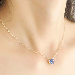 Подвеска арт. 26 7116 (id 264606)