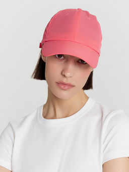 БЕЙСБОЛКА ЖЕНСКАЯ - Mark formelle фото 3