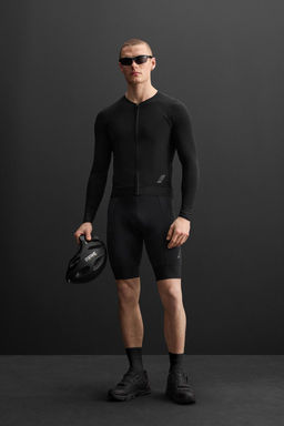 CYCLING JERSEY X O GRAN CAMINO