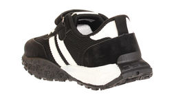 Кроссовки Baden KAC048-014