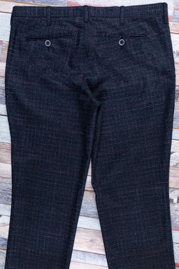 Брюки
24.2-5514