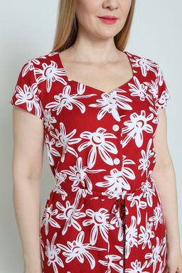 платье - Lavelis фото 3